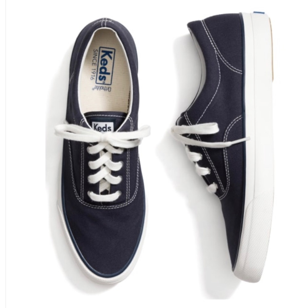 Keds sneakers